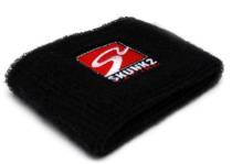 Strumpa Till Bromsvätskebehållaren Skunk2